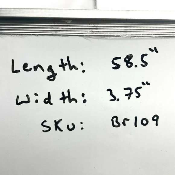 Cocktail Collection Necktie Men's Red Wide Classic Stonehenge Zinfandel USA - Picture 7 of 7